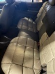 Jeep Grand Cherokee 5,2   ZJ