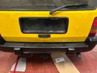 Jeep Grand Cherokee 5,2   ZJ