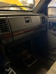 Jeep Grand Cherokee 5,2   ZJ