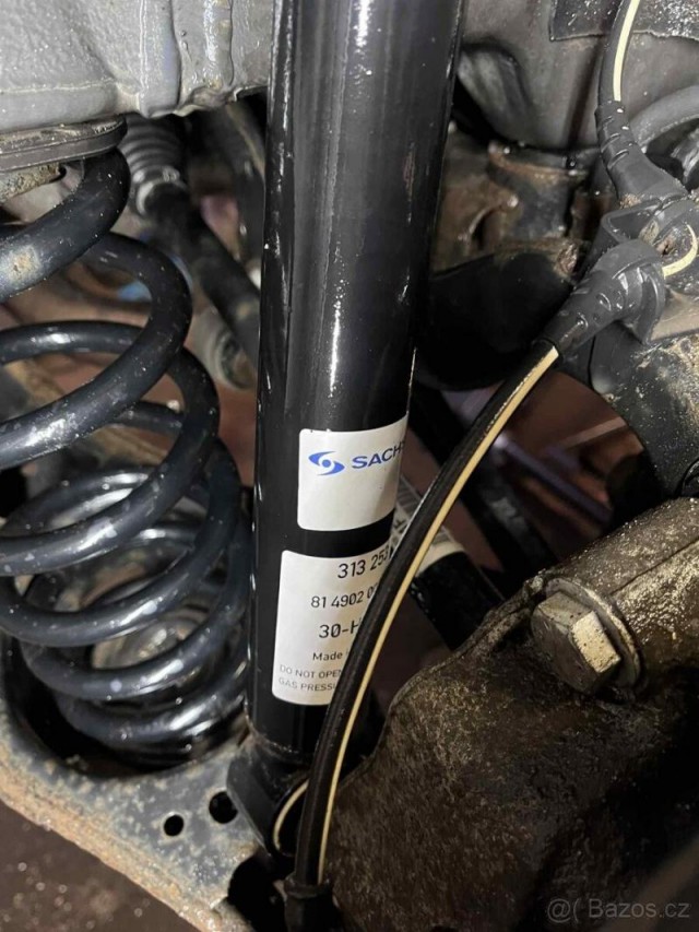 Volkswagen Tiguan 2,0   tdi 103kw dsg 7 s 4x4 20