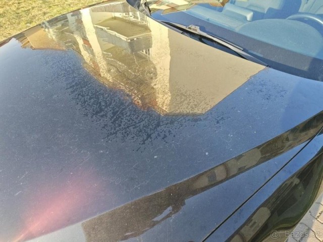 Mazda CX-5 2,2   nafta 110 kw