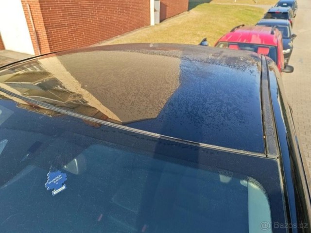 Mazda CX-5 2,2   nafta 110 kw