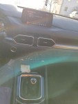 Mazda CX-5 2,2   nafta 110 kw