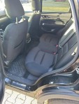 Mazda CX-5 2,2   nafta 110 kw