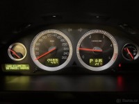 Volvo XC90 2,4   2011, 2.4 D5 147kW