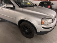 Volvo XC90 2,4   2011, 2.4 D5 147kW