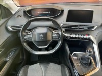 Peugeot 3008 1,2