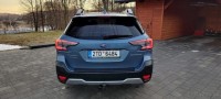 Subaru Outback 2,5   i Touring ES lineartroni