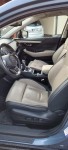Subaru Outback 2,5   i Touring ES lineartroni
