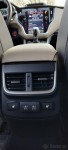 Subaru Outback 2,5   i Touring ES lineartroni