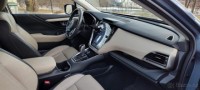 Subaru Outback 2,5   i Touring ES lineartroni