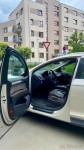Audi Q7 3,0   TDI Facelift