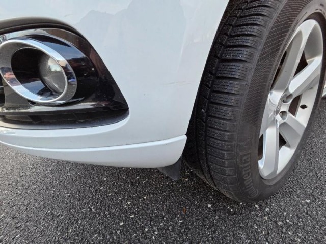 Audi Q5 2,0   TDI, Quattro, Panorama, 