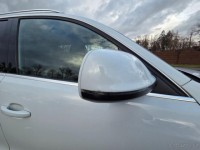 Audi Q5 2,0   TDI, Quattro, Panorama, 