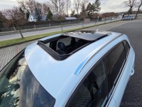 Audi Q5 2,0   TDI, Quattro, Panorama, 