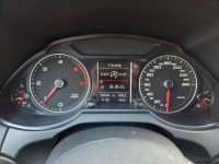 Audi Q5 2,0   TDI, Quattro, Panorama, 