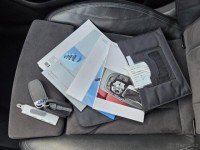 Audi Q5 2,0   TDI, Quattro, Panorama, 