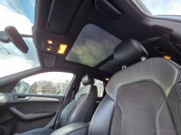 Audi Q5 2,0   TDI, Quattro, Panorama, 