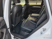 Audi Q5 2,0   TDI, Quattro, Panorama, 