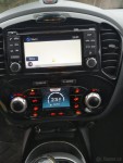 Nissan Juke 1,2