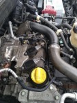 Nissan Juke 1,2