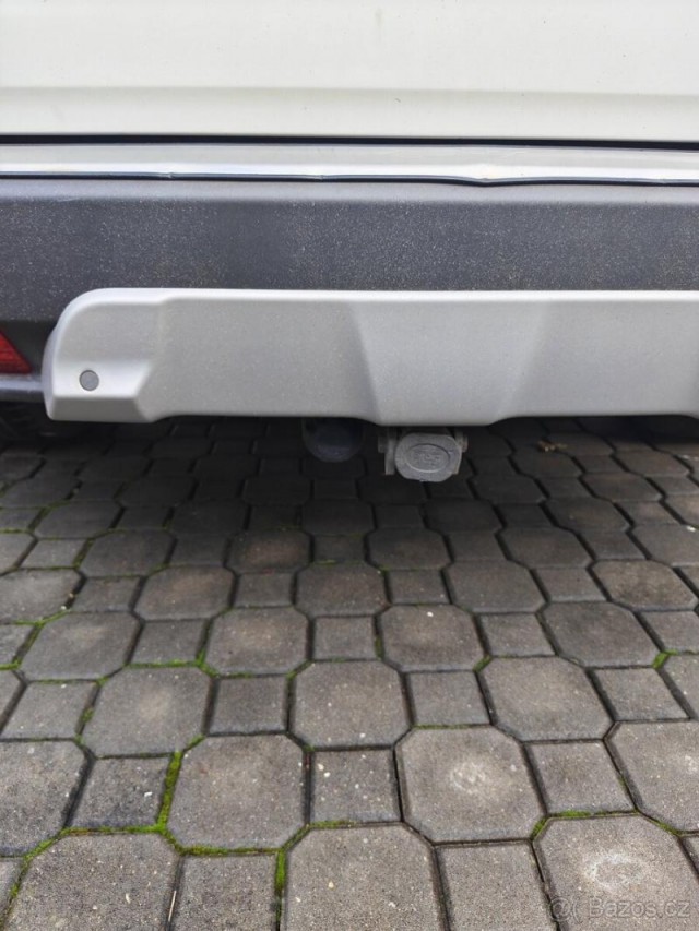 Honda CR-V 2,2   2014 110kw 4x4