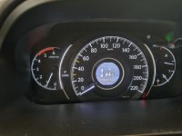 Honda CR-V 2,2   2014 110kw 4x4