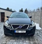 Volvo XC60 2,0   T