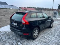 Volvo XC60 2,0   T
