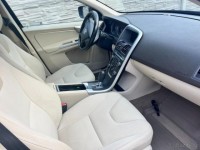Volvo XC60 2,0   T