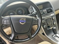 Volvo XC60 2,0   T