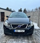 Volvo XC60 2,0   T