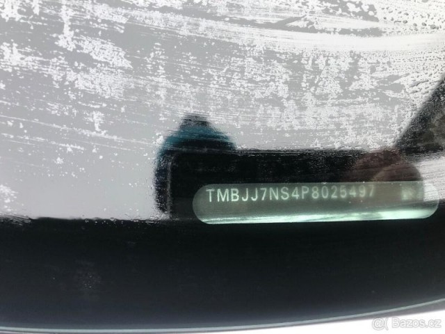 Škoda Kodiaq 2,0   SportLine FL TDi 110kw D