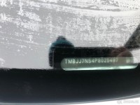 Škoda Kodiaq 2,0   SportLine FL TDi 110kw D