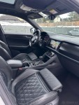 Škoda Kodiaq 2,0   SportLine FL TDi 110kw D