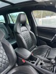 Škoda Kodiaq 2,0   SportLine FL TDi 110kw D