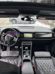 Škoda Kodiaq 2,0   SportLine FL TDi 110kw D