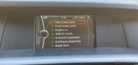 BMW X3 2,0   xDrive 135kw, Automat, M