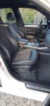 BMW X3 2,0   xDrive 135kw, Automat, M