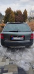 Audi A6 Allroad 2,5   quattro TDI 132 kW, r. 2