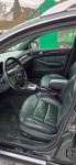 Audi A6 Allroad 2,5   quattro TDI 132 kW, r. 2