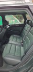 Audi A6 Allroad 2,5   quattro TDI 132 kW, r. 2