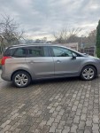Peugeot 5008 1,6   Prodám