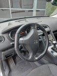 Peugeot 5008 1,6   Prodám