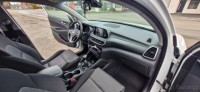 Hyundai Tucson 1,6   Adventure