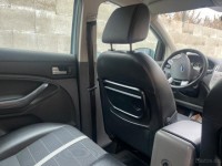 Ford Kuga 2,0   TDCi AWD 4x4