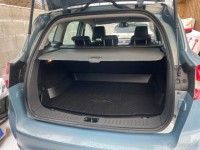 Ford Kuga 2,0   TDCi AWD 4x4