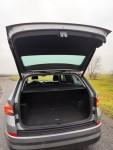 Škoda Kodiaq 2,0   TDI 140 KWT 4x4 DSG auto
