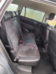 Škoda Kodiaq 2,0   TDI 140 KWT 4x4 DSG auto