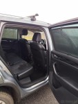 Škoda Kodiaq 2,0   TDI 140 KWT 4x4 DSG auto